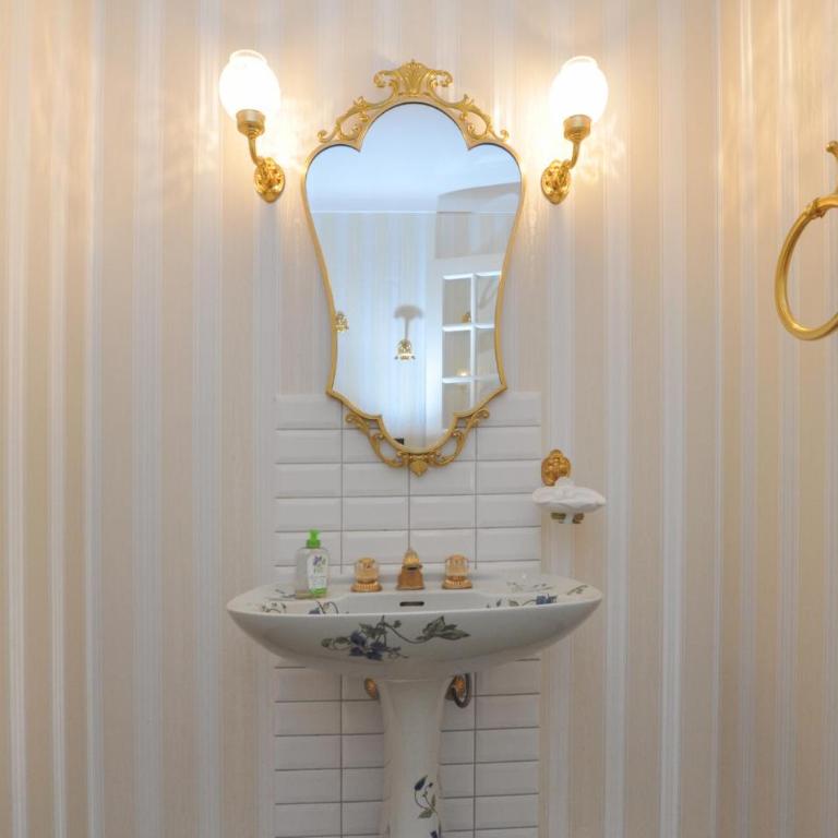 Amazing Home In Antibes - Maison de Vacances 3 Chambres - 21