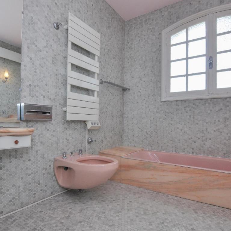 Amazing Home In Antibes - Maison de Vacances 3 Chambres - 18