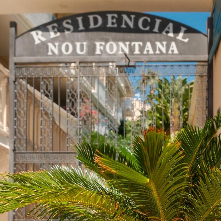Apartamento en playa de El Arenal, Jávea - Apartamento de 3 dormitorios - 1