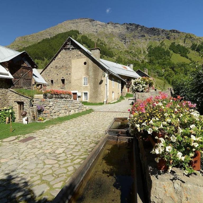 T3 Les Cristallines - Appartement 2 Chambres - 33