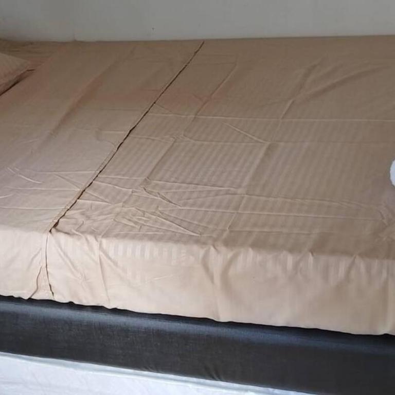 La Posada De Shaz En Norcasia - Apartamento de 3 dormitorios - 2
