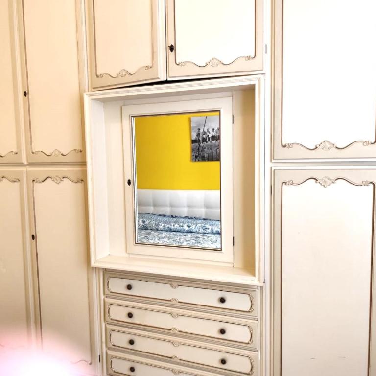 Sea La Vie - Appartamento con 1 Camera da Letto - 11