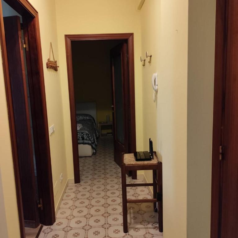 Sea La Vie - Appartamento con 1 Camera da Letto - 12