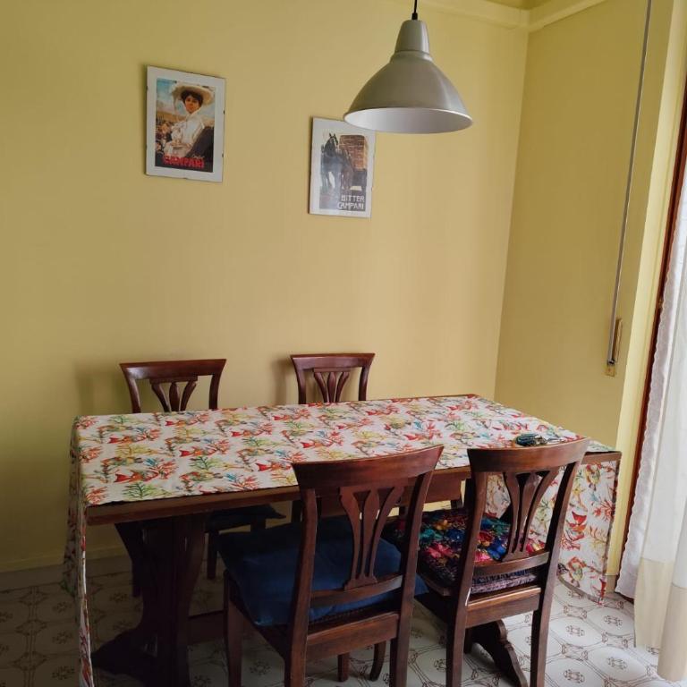 Sea La Vie - Appartamento con 1 Camera da Letto - 16