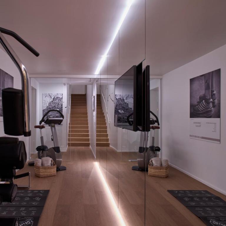 Heritage Carrel - Casa con 3 Camere da Letto - 12