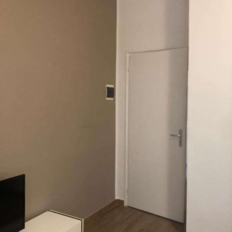 Casa di Chicco - Appartamento con 1 Camera da Letto - 11