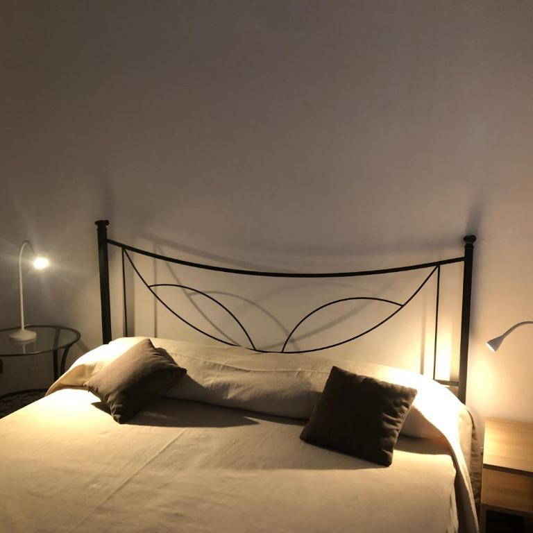 Casa di Chicco - Appartamento con 1 Camera da Letto - 1