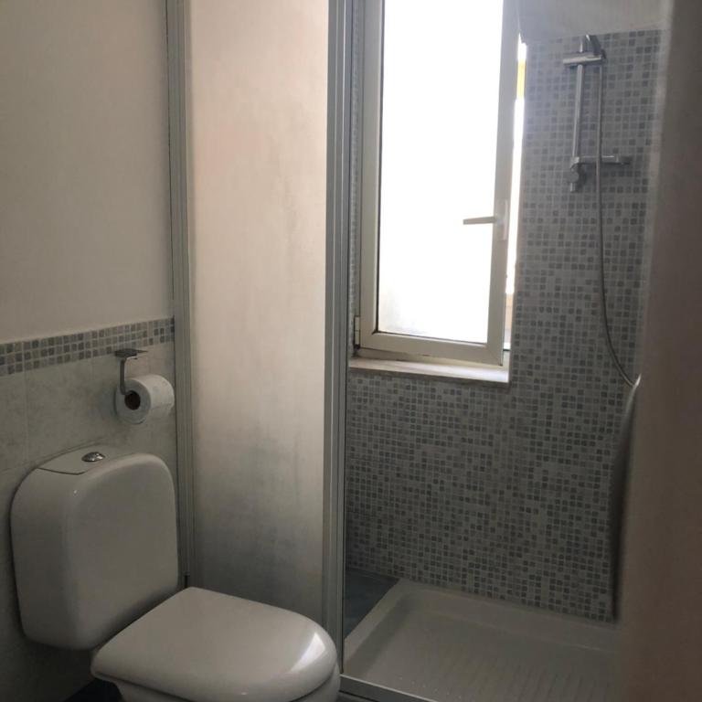 Casa di Chicco - Appartamento con 1 Camera da Letto - 24