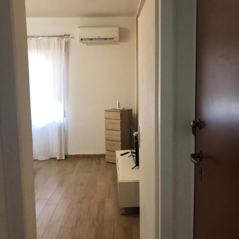 Casa di Chicco - Appartamento con 1 Camera da Letto - 13