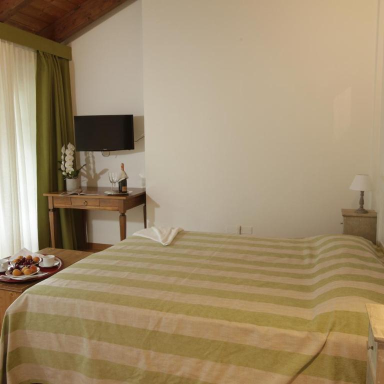 Casa Sunset Hill Bologna - Three-Bedroom Villa - 64