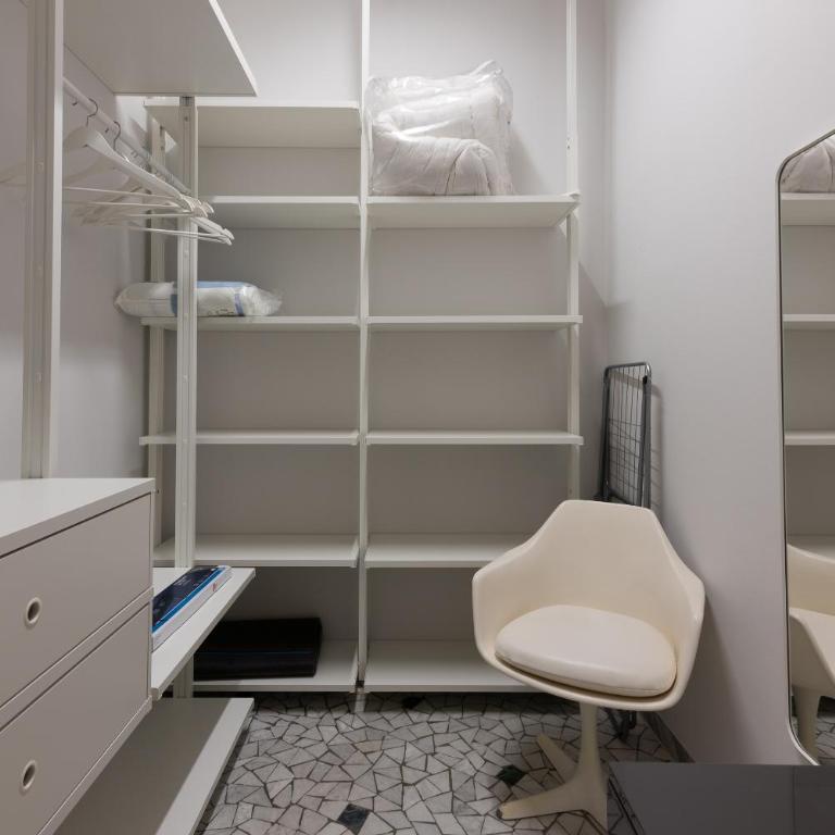 Il nido della Pusterla - Appartamento con 1 Camera da Letto - 17