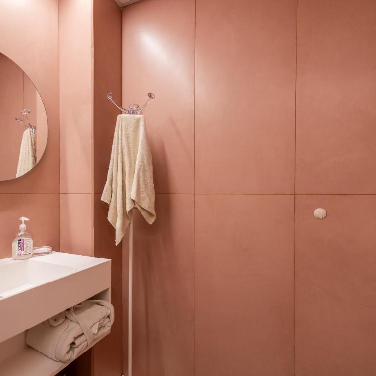 Il nido della Pusterla - Appartamento con 1 Camera da Letto - 28