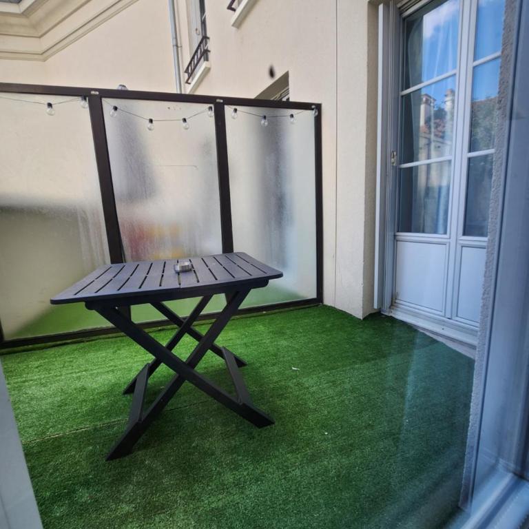 Magique home Disney - Appartement 1 Chambre - 9