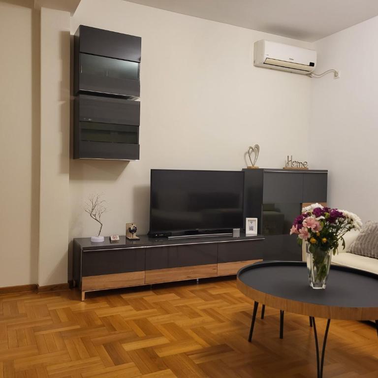 BNB Apartments - Apartman sa 2 Spavaće Sobe - 5