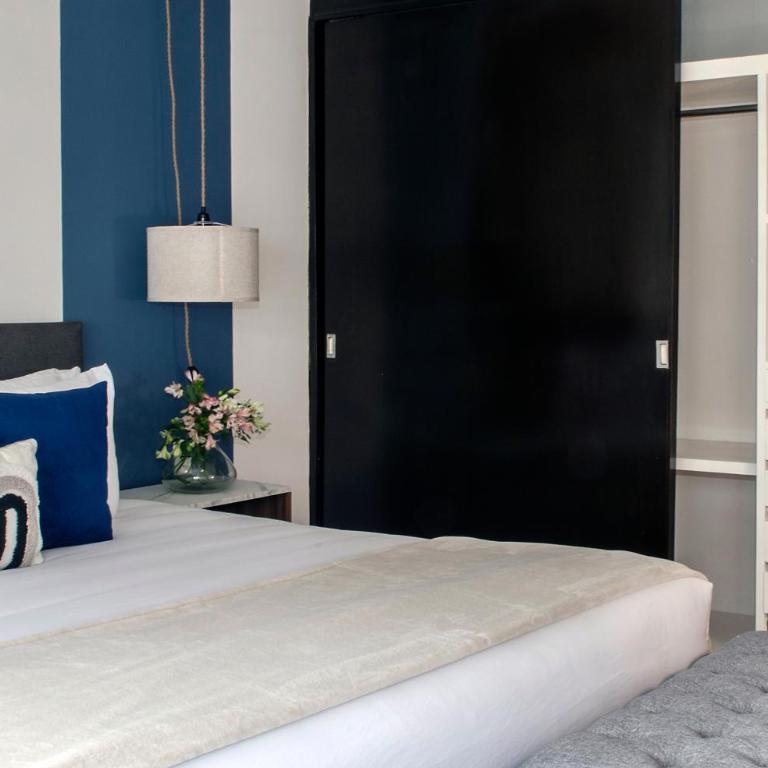 Lope 226, Polanco - Apartamento de 2 dormitorios - 10