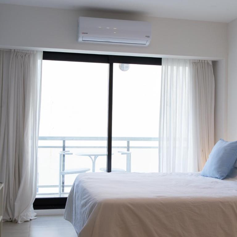 Mirto Beautiful Suite - Apartamento de 1 dormitorio - 11