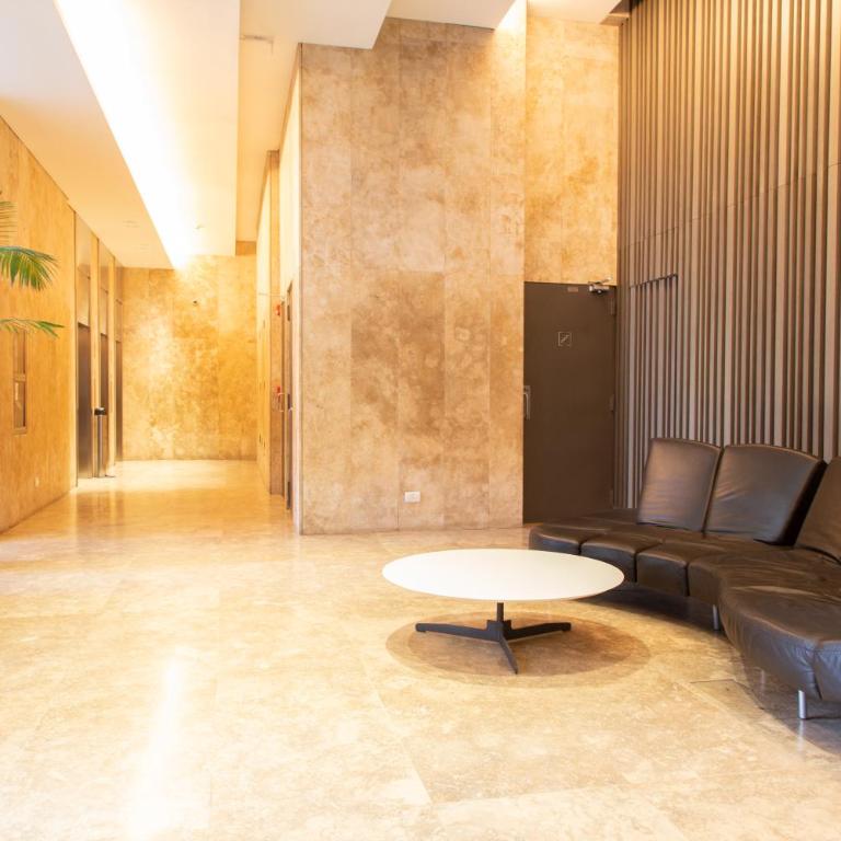 Mirto Beautiful Suite - Apartamento de 1 dormitorio - 12