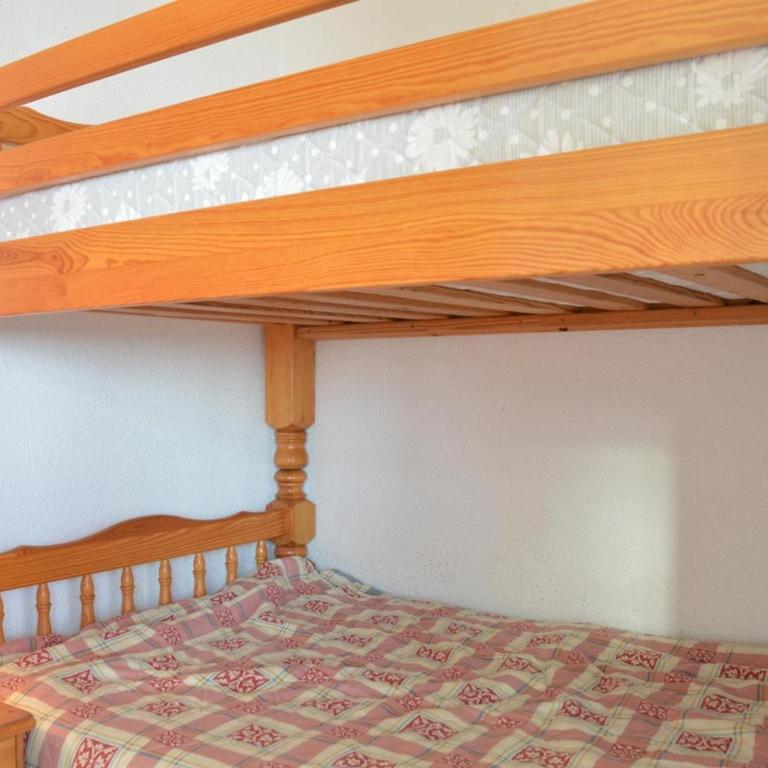 Studio cabine avec vue mer, près de Port Fréjus - FR-1-226A-249 - Appartamento (4 Adulti) - 19