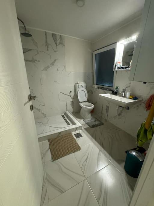 Make Apartments - One-Bedroom Apartment - 17
