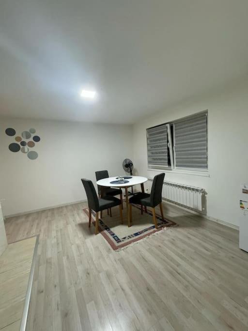 Make Apartments - One-Bedroom Apartment - 12