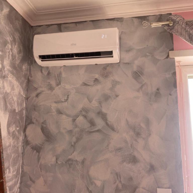 Maison dell'aMole - Appartamento con 1 Camera da Letto - 20