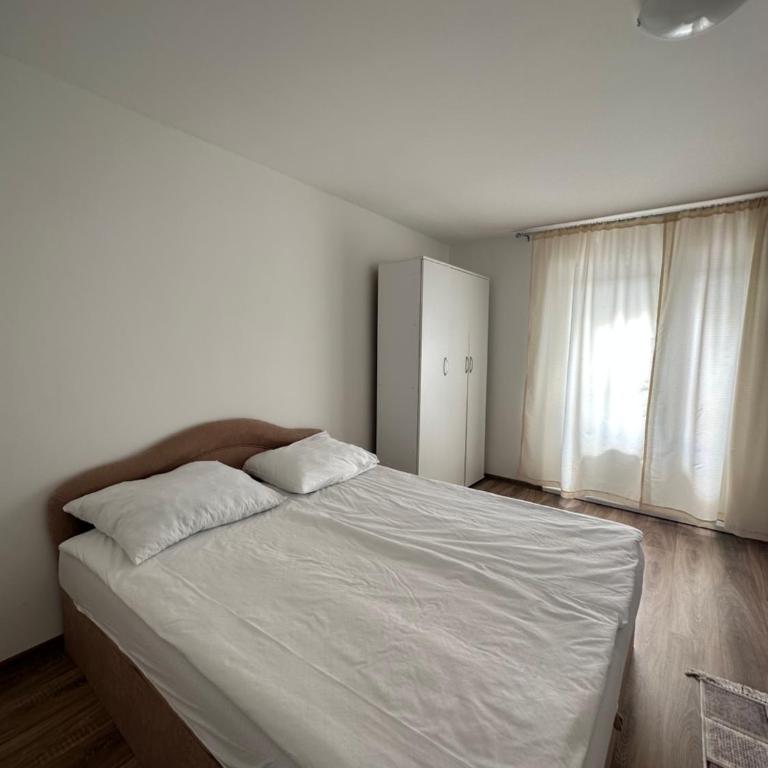 Terzibašin Konak - Kuća sa 2 Spavaće Sobe - 11