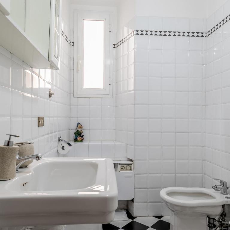 Ariana Luxury Guest House - Junior Suite - 5