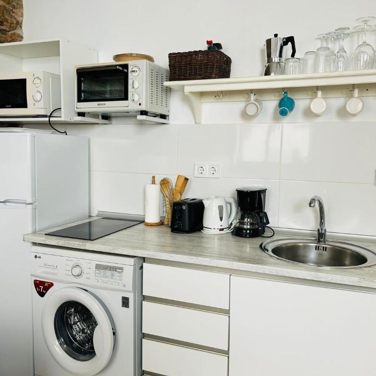 Clemens9 Premium - Apartamento Superior - 19