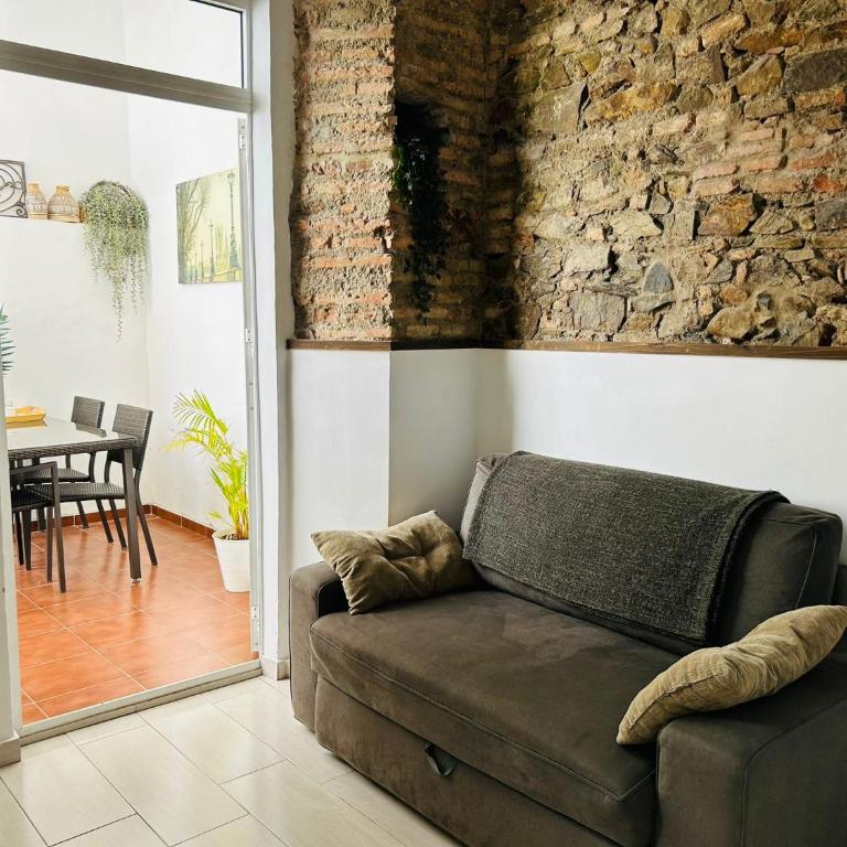 Clemens9 Premium - Apartamento Superior - 8