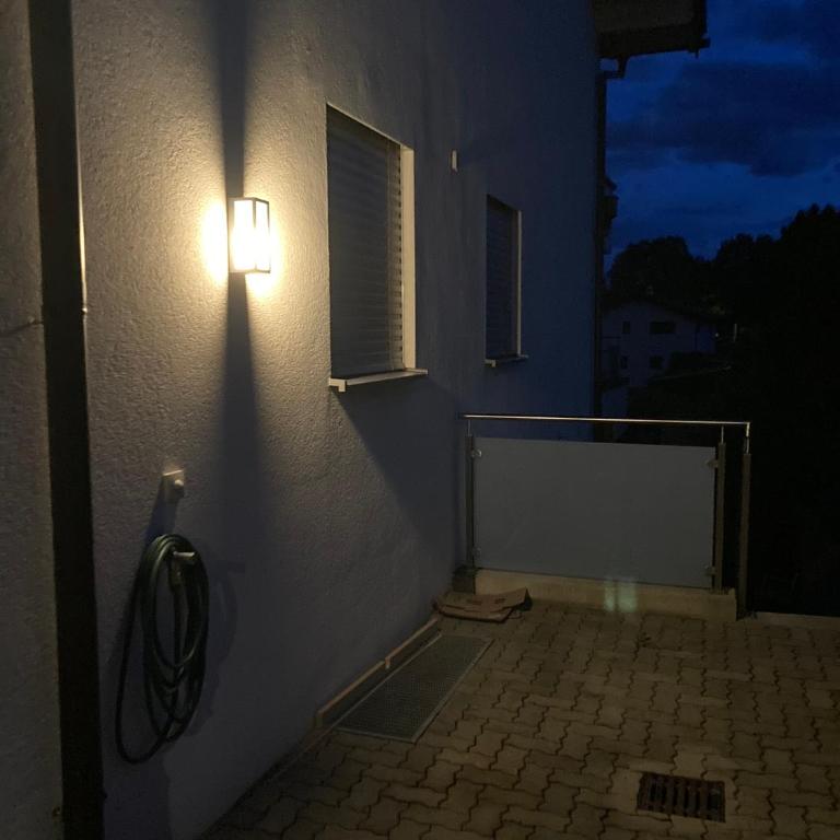 Home Maislinger - Enjoy Nature, Explore Salzburg - Appartement 1 Chambre - 20