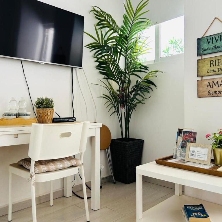 Clemens9 Premium - Apartamento con terraza - 4