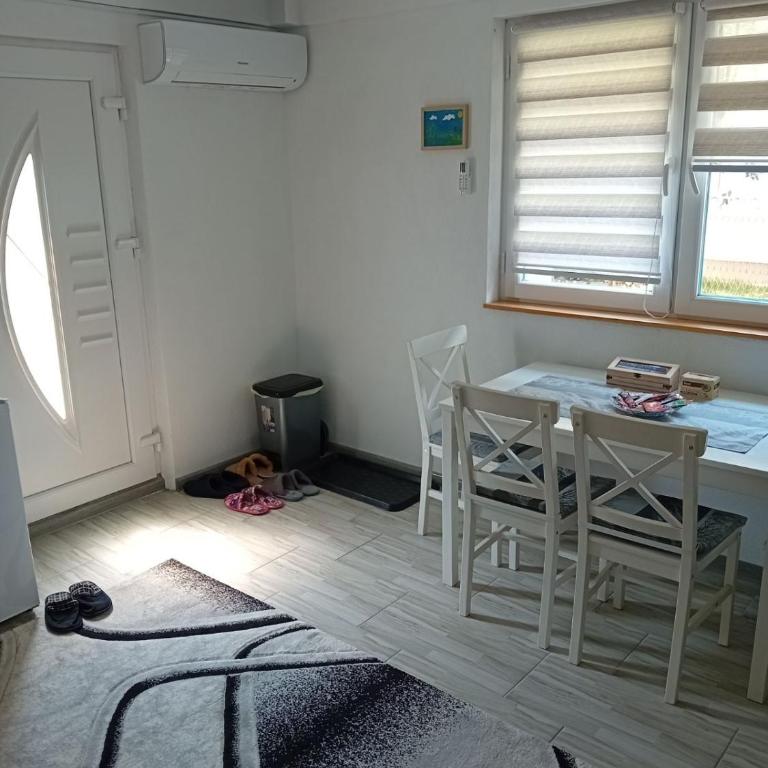 AURORA - Apartman sa 1 Spavaćom Sobom - 13