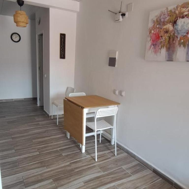 La Celeste - Apartamento de 2 dormitorios - 4
