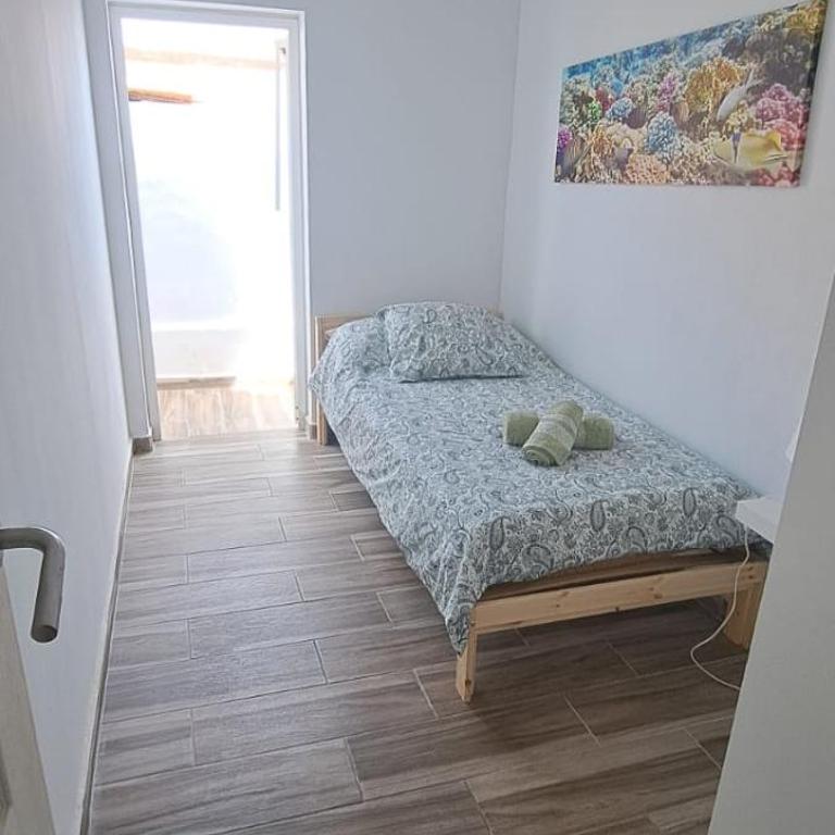 La Celeste - Apartamento de 2 dormitorios - 5