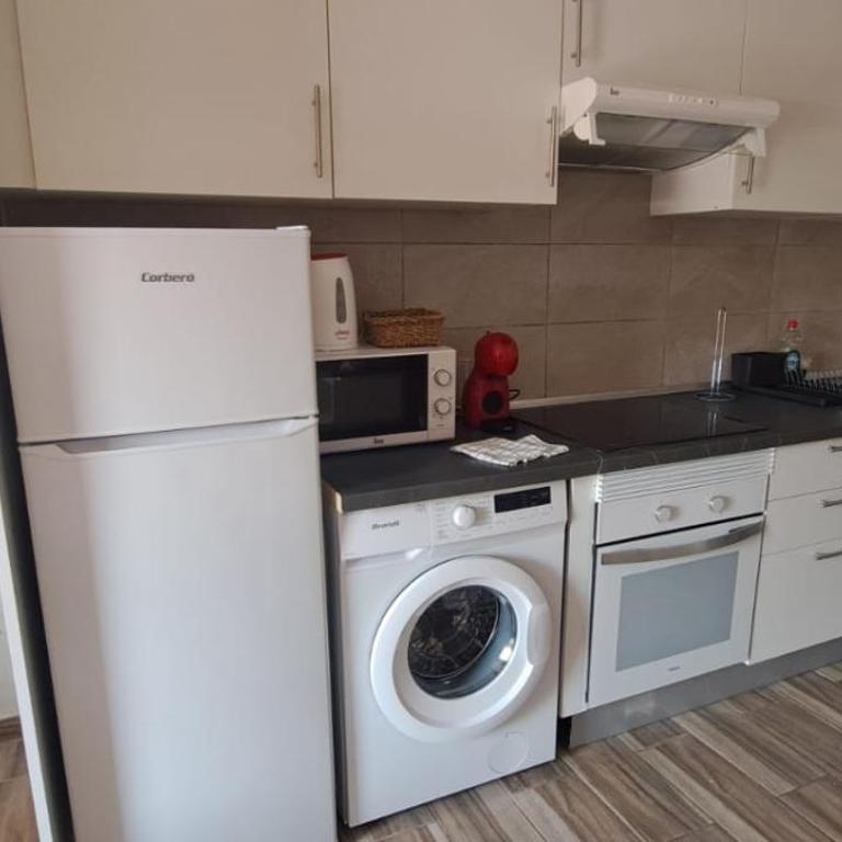La Celeste - Apartamento de 2 dormitorios - 10