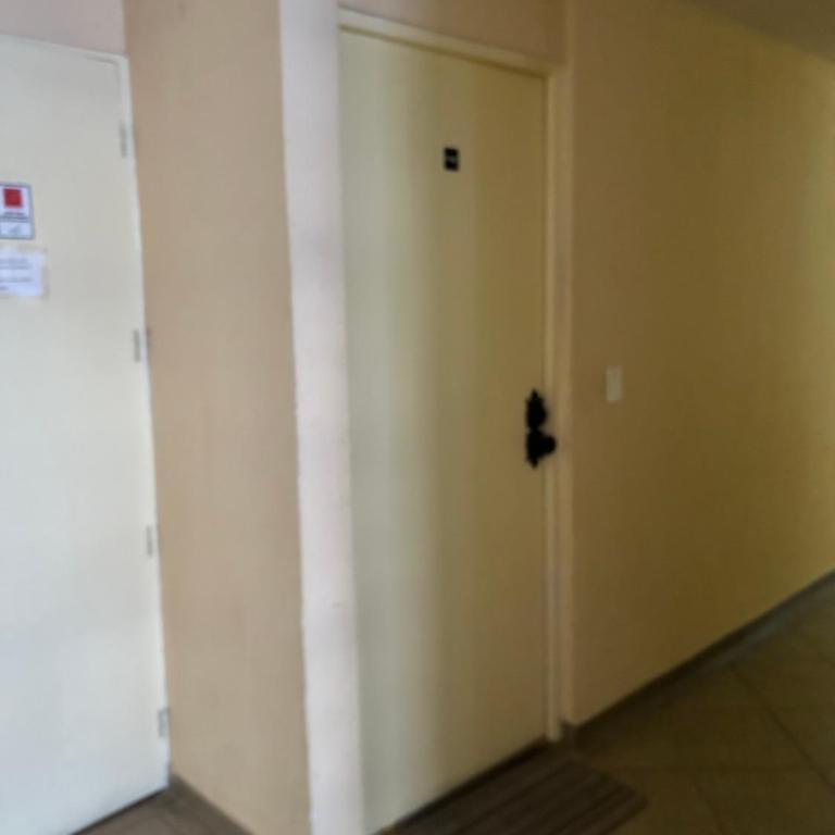 Departamento Familiar en Puerto Montt - Two-Bedroom Apartment - 9