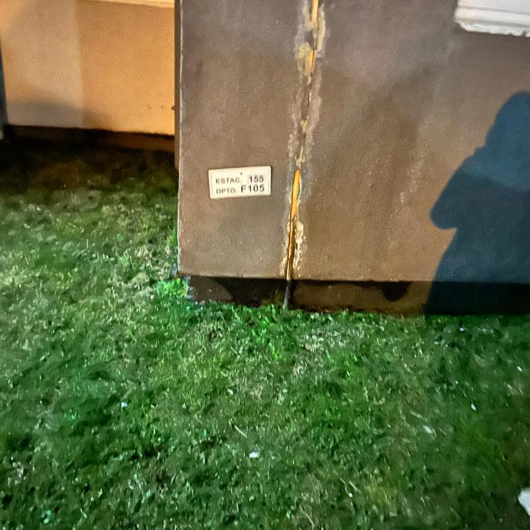 Departamento Familiar en Puerto Montt - Apartamento de 2 dormitorios - 12