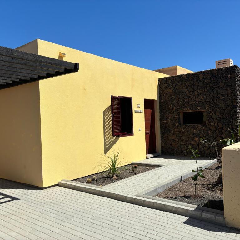 Casa Mía - Casa de 2 dormitorios - 13