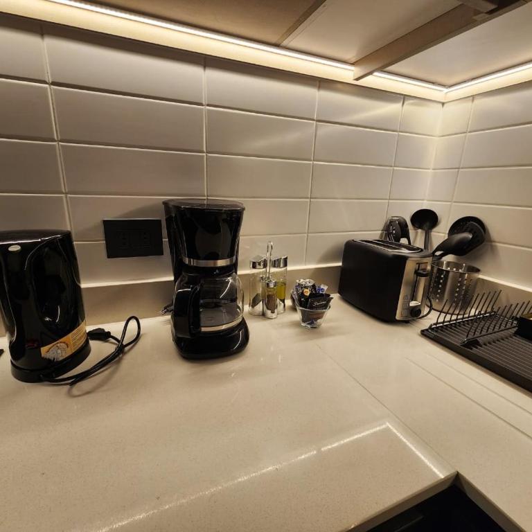 HOM I Inmejorable Depto 4PAX 2D2B en Nunoa Santiago - Apartamento - 24