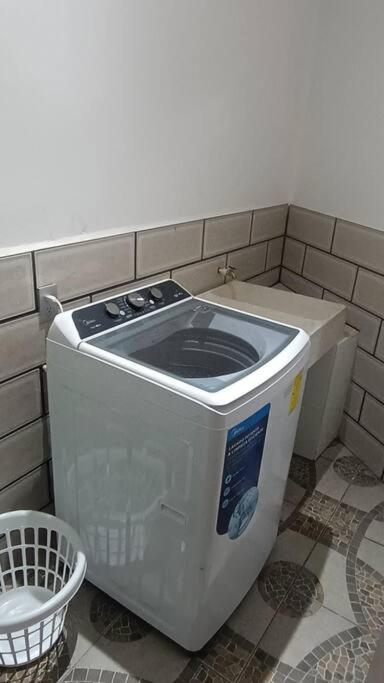 Departamento del Cuale - Apartamento de 3 dormitorios - 21
