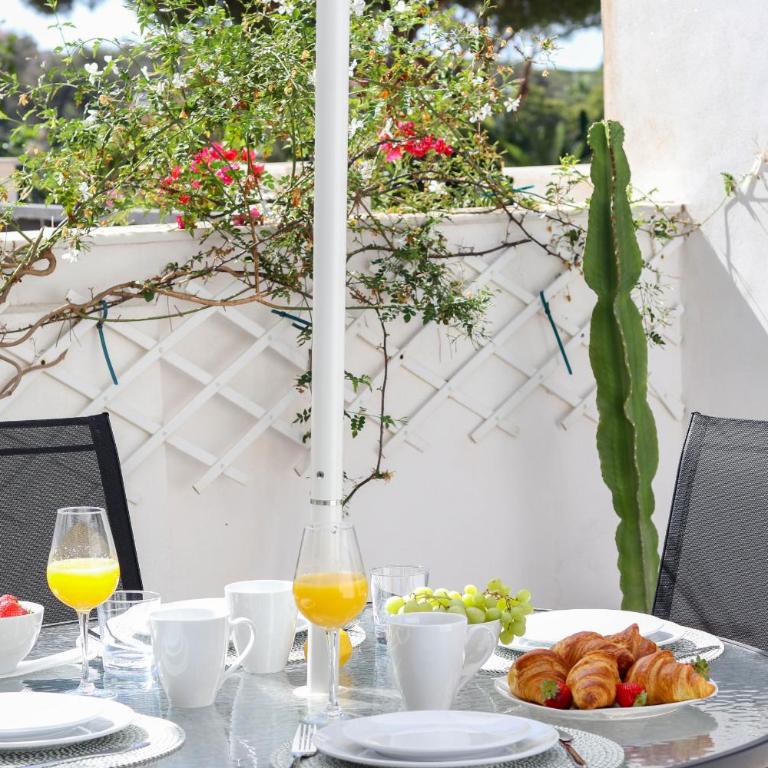 2bed Townhouse - Reserva de Marbella - Casa Unifamiliar de 2 dormitorios - 15