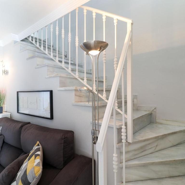 2bed Townhouse - Reserva de Marbella - Casa Unifamiliar de 2 dormitorios - 19
