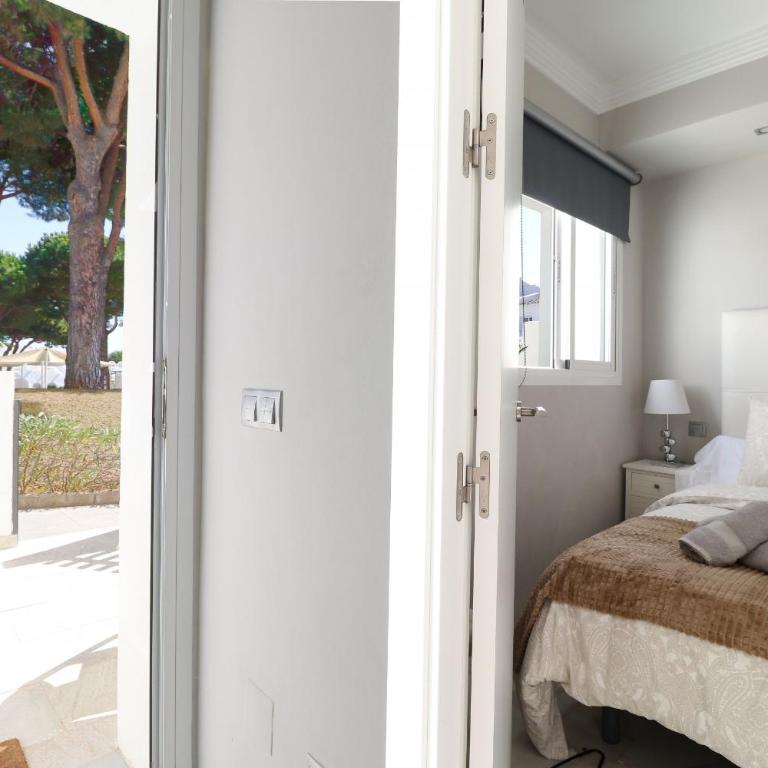 2bed Townhouse - Reserva de Marbella - Casa Unifamiliar de 2 dormitorios - 29