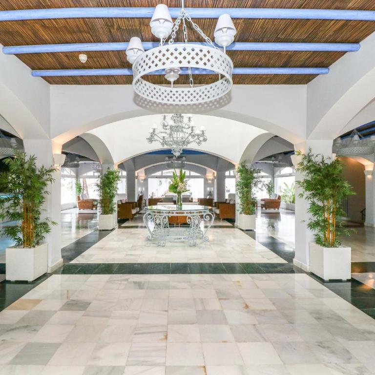 2bed Townhouse - Reserva de Marbella - Casa Unifamiliar de 2 dormitorios - 49