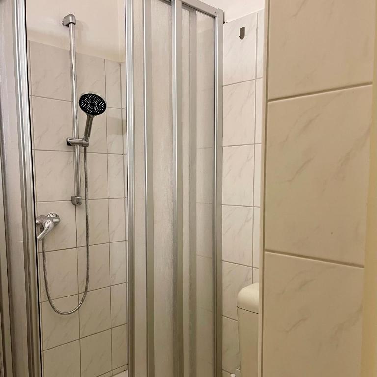 Etzel Ferienwohnung Altstadt - Apartment mit 1 Schlafzimmer - 6