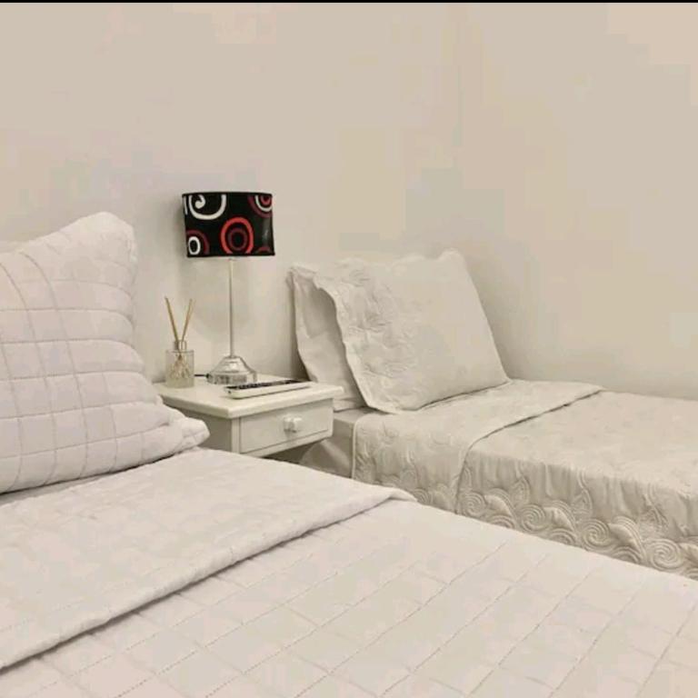 Departamento en Microcentro Ciudad de Buenos Aires - Apartamento de 1 dormitorio - 3