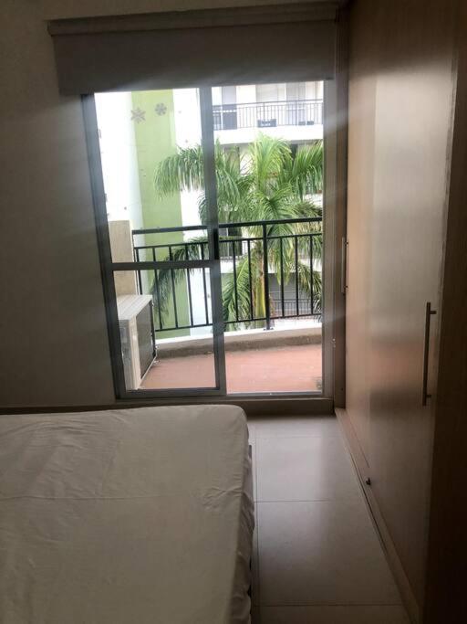 Super apartamento en Ricaurte - Apartamento de 2 dormitorios - 13