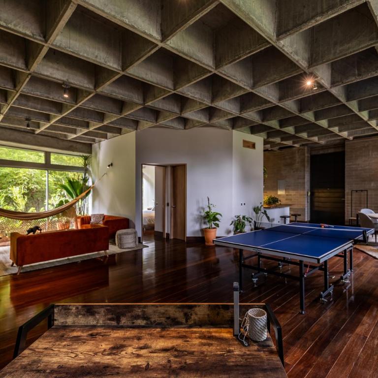 Soho Lofts by Vibra Bonita - Apartamento Loft de 2 dormitorios - 18