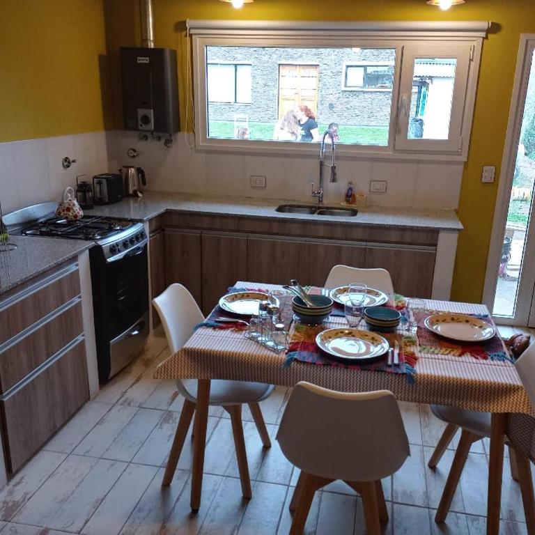 Km cero - Apartamento de 2 dormitorios - 2
