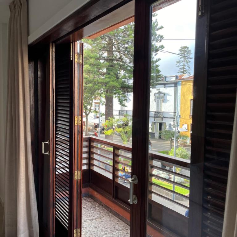 Araucaria3 - Apartamento de 2 dormitorios - 2